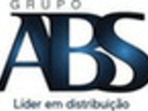 logo-abs