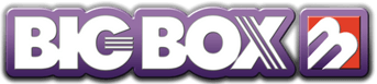 logo-bio-box