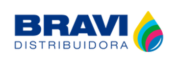 logo-bravi