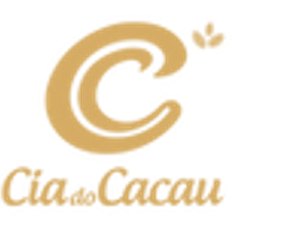 logo-cia-do-cacau