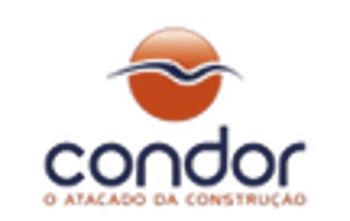 logo-condor