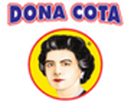 logo-dona-cota