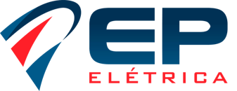 logo-ep-eletrica