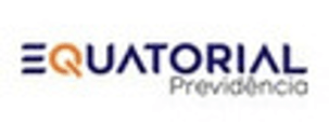 logo-equatorial