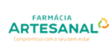 logo-farmacia-artesanal
