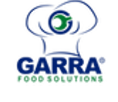 logo-garra