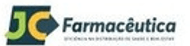 logo-jc-farmaceutica