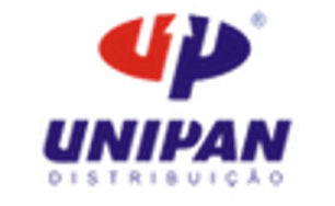 logo-unipan